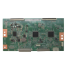 PLACA T-CON TD-0001 ST5461D11-2 SONY XR-55X90J