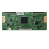 PLACA T-CON THOMSON 6870C-0738A  43UC6306
