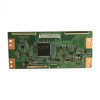 PLACA T-CON THOMSON  ST5461D04-1-C-7 55UC6406