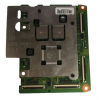 PLACA T-CON TNPA5854 PANASONIC TX-L42DT60E