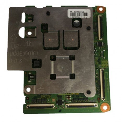 PLACA T-CON TNPA5854 PANASONIC TX-L42DT60E