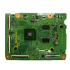 PLACA T-CON TNPA5854 PANASONIC TX-L60DT60E