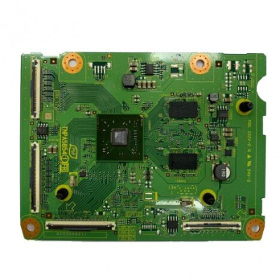 PLACA T-CON TNPA5854 PANASONIC TX-L60DT60E