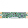PLACA T-CON TNPH1204 PANASONIC TX-586X830E