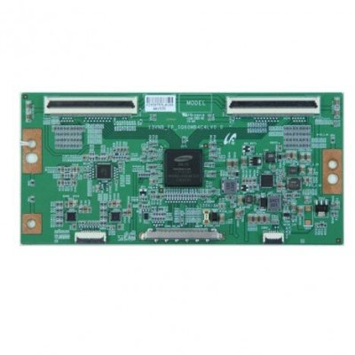 PLACA T-CON TOSHIBA 13VNB_FP_SQ60MB4C4LV0.0