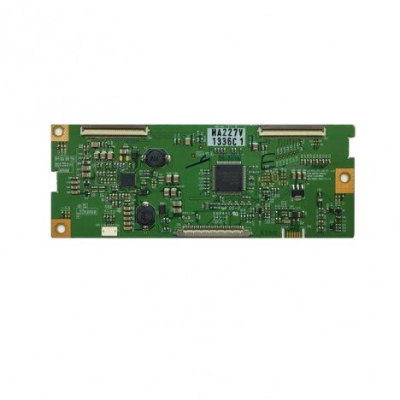 PLACA T-CON TOSHIBA  6870C-0204B