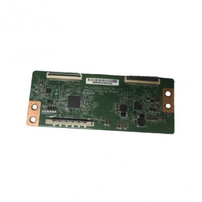 PLACA T-CON TPV_LC320EUJ-FFA1_VER 3.0 PHILIPS 32PFH4109/88