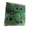 PLACA T-CON TQL_S120B_720_4LV0.1 SONY KDL-46HX800