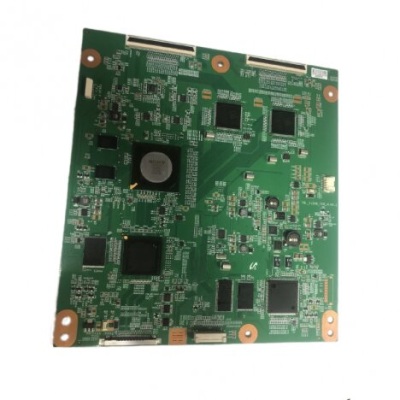 PLACA T-CON TQL_S120B_720_4LV0.1 SONY KDL-46HX800