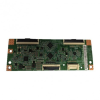 PLACA T-CON TT5461B07-1-C-3X SAMSUNG UE55K5500AW