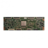 PLACA T-CON UD120_EU22ATLTSTG2 SAMSUNG UE78JS9500T