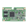 PLACA T-CON V315B1-C07 LG 32LC45