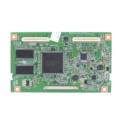 PLACA T-CON V315B1-C07 LG 32LC45