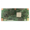 PLACA T-CON V315H3-CPE5 SONY KDL-32EX721