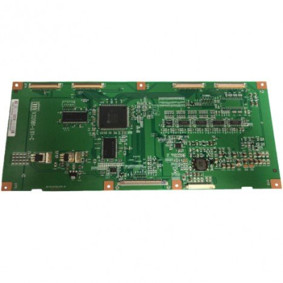 PLACA T-CON V320B1-L01-C AIRIS V3321