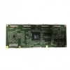 PLACA T-CON V32B C3 PHILIPS UVSH-QD32HL02