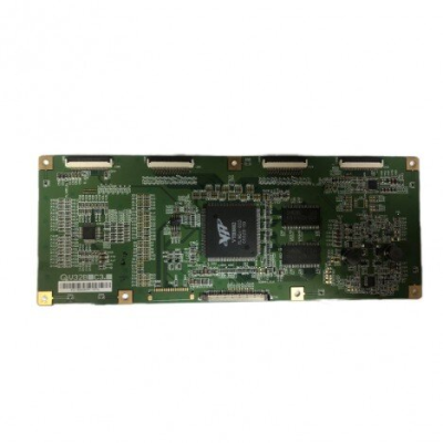 PLACA T-CON V32B C3 PHILIPS UVSH-QD32HL02