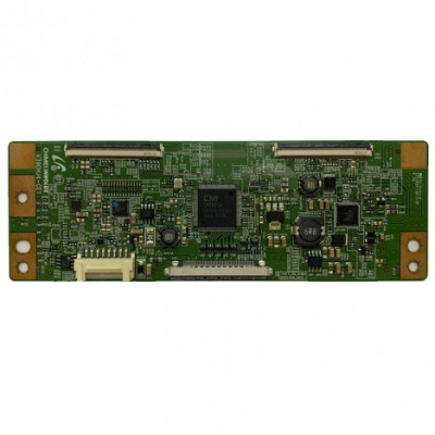 PLACA T-CON V390HJ4-CE1 SAMSUNG UE39F5300AW