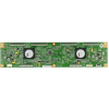 PLACA T-CON V500DK1-CKS1 PANASONIC TX-50AX802B