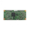 PLACA T-CON V500DK2-CKS2 PHILIPS 50PU56809