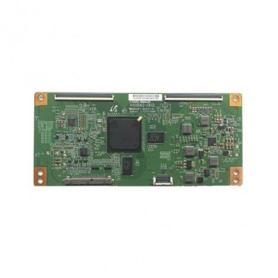 PLACA T-CON V500DK2-CKS2 PHILIPS 50PU56809