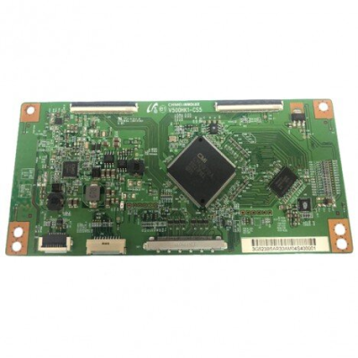 PLACA T-CON V500HK1-CS5 HYUNDAI T50