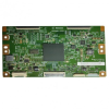 PLACA T-CON V650HP1-CPS1 SAMSUNG UE60H6400AW