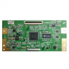 PLACA T-CON Y320AB01C2LV0.1 SONY KDL-32L4000