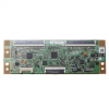 PLACA T-CON ZB 6BH8KT SAMSUNG UE40K5600AK