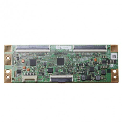 PLACA T-CON ZB 6BH8KT SAMSUNG UE40K5600AK