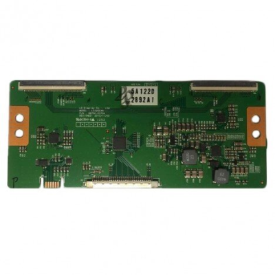 PLACA TCON 6870C-0370A LG 32LS3400