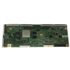 PLACA TCON E88441 94V-0 SONY KD-55AG9