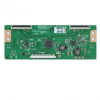 PLACA TCON LG 42LN5400 6870C-0694A
