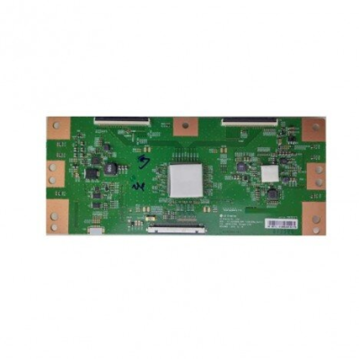 PLACA TCON SONY 6870C-0726A KD-43XE7096