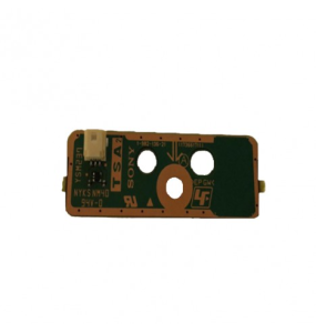 PLACA TSA 1-982-136-21 (173661711) SONY KD-55XE9305