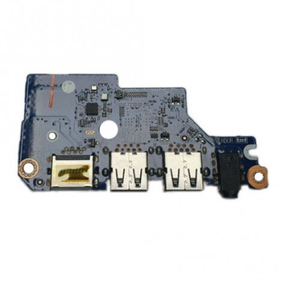 PLACA USB 435P4RB0L01 PARA PORTÁTIL ACER PREDATOR HELIOS PH315-5