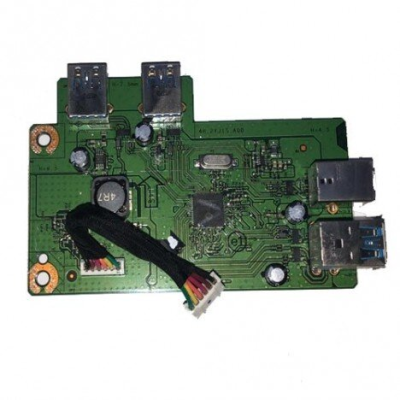 PLACA USB 4H.2YJ15.A00 MONITOR ACER XB271HU