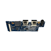 ACEMAGIC VISTABOOK AX15 USB BOARD