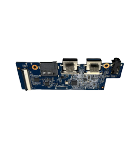ACEMAGIC VISTABOOK AX15 USB BOARD