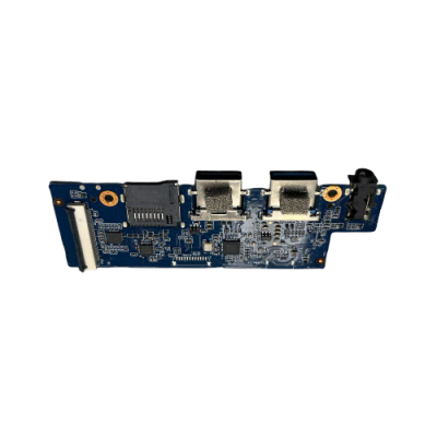 ACEMAGIC VISTABOOK AX15 USB BOARD