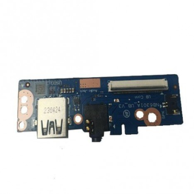 PLACA USB ACER ASPIRE 3 A315-510P-306F