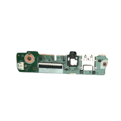 ACER ASPIRE 3 HH5A4 LA-M211P USB PLATE