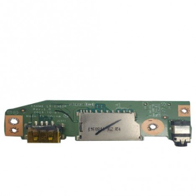 PLACA USB ACER ASPIRE VX5-591G-7