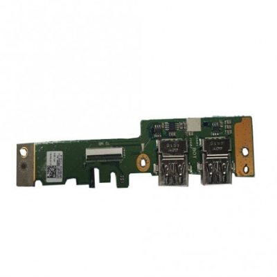ASUS VIVOBOOK 15 OLED K513EA-L11141T USB BOARD