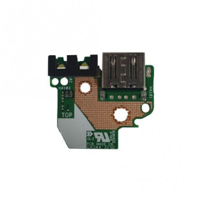 ASUS VIVOBOOK F1605PA-MB091W USB BOARD