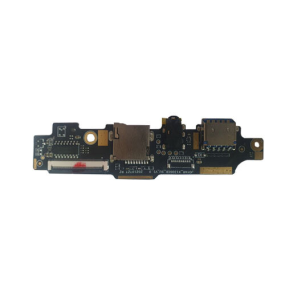 USB+AUX+SD CARD JOYAR_X133SCD_SU_V1.0 LAPTOP JUMPER EZBOOK S5