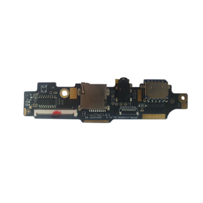 USB+AUX+SD CARD JOYAR_X133SCD_SU_V1.0 LAPTOP JUMPER EZBOOK S5