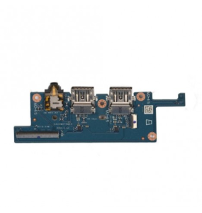 PLACA USB DA0H98TB8E0 PARA PORTÁTIL HUAWEI MATEBOOK BOB-WAI9Q