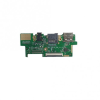 PLACA USB EM_IG118_DB_V1 PARA PORTÁTIL PRIMUX1403F FHD