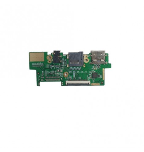 PLACA USB EM_IG118_DB_V1 PARA PORTÁTIL PRIMUX1403F FHD
